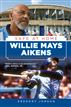 Willie Mays Aikens