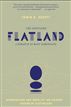 The Annotated Flatland