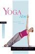 Yoga Abs