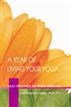 A Year of Living Your Yoga