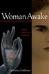 Woman Awake