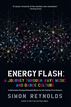 Energy Flash