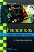 Foundations For Paramedic Practice