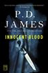 Innocent Blood