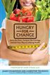 Hungry for Change