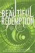 Beautiful Redemption
