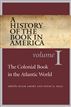 A History of the Book in America