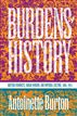 Burdens of History