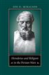 Herodotus and Religion in the Persian Wars