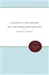 A History of the Oratorio