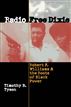 Radio Free Dixie