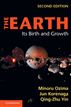 The Earth