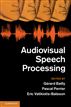 Audiovisual Speech Processing