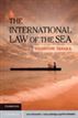 The International Law of the Sea