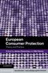 European Consumer Protection