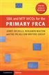 SBA and MTF MCQs for the Primary FRCA