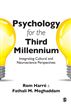 Psychology for the Third Millennium