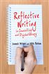 Reflective Writing in Counselling and Psychotherapy