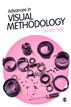 Advances in Visual Methodology