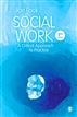 Social Work