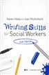 Writing Skills for Social Workers