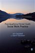 Post-Qualifying Mental Health Social Work Practice