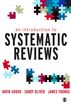 An Introduction to Systematic Reviews