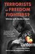 Terrorists or Freedom Fighters?