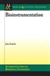Bioinstrumentation