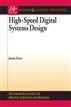 High-Speed Digital System Design