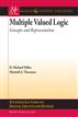 Multiple-Valued Logic