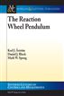 The Reaction Wheel Pendulum