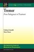 Tremor