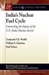 India's Nuclear Fuel Cycle