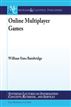 Online Multiplayer Games
