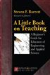 A Little Book on Teaching
