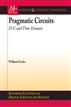 Pragmatic Circuits: D-C and Time Domain