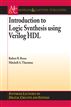Introduction to Logic Synthesis using Verilog HDL