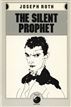 The Silent Prophet