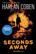 Seconds Away (Book Two)