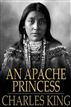 An Apache Princess