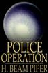 Police Operation