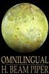 Omnilingual