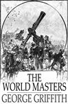 The World Masters