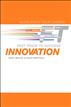 Innovation