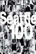 Seattle 100
