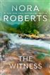 The Witness