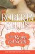 Rope Dancer