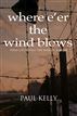 Where E'er the Wind Blows