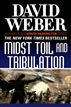 Midst Toil and Tribulation